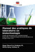 Manuel des pratiques de laboratoire en biotechnologie by Hugo Mauricio Jiménez M.