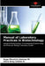 Manual of Laboratory Practices in Biotechnology by Hugo Mauricio Jiménez M.