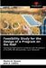 Feasibility Study for the Design of a Program on the MAP by Martín A. Amaro