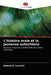 L'histoire orale et la jeunesse autochtone by Jeanne A. Lacourt