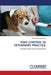 Pain Control in Veterinary Practice by DVM Sadık Yayla