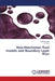 Non-Newtonian fluid models and Boundary Layer flow by Manisha Patel
