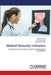 Skeletal Maturity Indicators by Dipjyoti Baruah