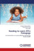 Reading to Learn (RTL) Pedagogy by Tawanda Wallace Mataka