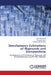 Simultaneous Estimations of Illaprazole and Domperidone by Ladi Alik Kumar