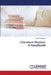 Literature Review: A Handbook by Shivani Upadhyay