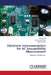 Electronic Instrumentation for AC Susceptibility Measurement by Suhas Patil