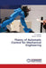 Theory of Automatic Control for Mechanical Engineering by Yuri Petrakov
