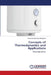 Concepts of Thermodynamics and Applications by Wubshet Getachew Mengesha