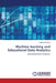 Machine learning and Educational Data Analytics by Tsehay Admassu