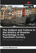 The Subject and Culture in the History of Russian Psychology in the Twentieth Century by Larissa Bayanova