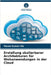 Erstellung skalierbarer Architekturen für Webanwendungen in der Cloud by Pavan Kumar Illa