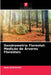 Dendrometria Florestal: Medição de Árvores Florestais by Iheb Essoussi
