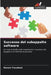 Successo Del Subappalto Software by Kerem Yuceturk