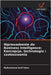 Wprowadzenie do Business Intelligence: Koncepcje, technologie i zastosowania by Muhammad Asif Khan