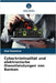 Cyberkriminalität und elektronische Dienstleistungen von Banken by Bamrara, Atul