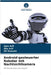 Android-gesteuerter Roboter mit Nachtsichtkamera by Zain Arif