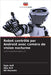 Robot contrôlé par Android avec caméra de vision nocturne by Arif, Zain