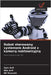 Robot sterowany systemem Android z kamerą noktowizyjną by Arif, Zain