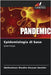 Epidemiologia di base by Moalim Hassan Ibrahim, Abdirahman