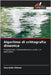 Algoritmo di crittografia dinamica by Ghose, Sourabh