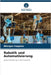 Robotik und Automatisierung by Koppolu, Bhargav
