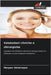 Valutazioni cliniche e chirurgiche by Abiatinejad, Maryam