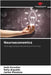 Neuroeconomics by González, Jiréh