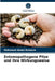 Entomopathogene Pilze und ihre Wirkungsweise by Mohamed Abdel-Raheem