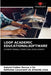 Loop Academic Educationalsoftware by Gabriel Caldas Barros E. Sá