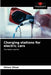 Charging stations for electric cars by Chiara Vilnai