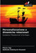 Personalizzazione e dinamiche relazionali by Pierre Tap
