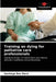 Training on dying for palliative care professionals by Santiago Box Davó