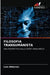 Filosofia Transumanista by Luis Albarran