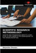 Scientific Research Methodology by Alejandro Drewes