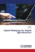 Digital Pedagogy for Digital Age Education by P. Kapilas