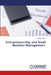 Entrepreneurship and Small Business Management by Abebe Tilahun