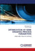 Optimization of Wire Drawing Process Parameters by Abid Mohammed
