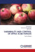 Variabality and Control of Apple Scab Fungus by Tamanna Gul