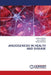 Angiogenesis in Health and Disease by Gitika Sharma