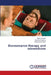 Bioresonance therapy and telemedicine by Nadim Alzaher