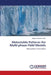 Metastable Patterns for Multi-phase Field Models by Ángela Jiménez Casas