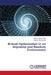 Bi-level Optimization in an Imprecise and Random Environment by Vishnu Pratap Singh