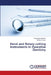 Hand and Rotary cutting instruments in Operative Dentistry by Divyangana Madaan
