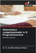 Matematica computazionale in R Programmazione by Sheela, G. Arockia Sahaya