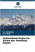 Hydrometeorologische Studie der Himalaya-Region by Nandargi, S. S.