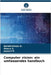 Computer vision: ein umfassendes handbuch by D, Balakrishnan
