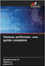 Visione artificiale: una guida completa by D, Balakrishnan