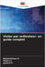 Vision par ordinateur: un guide complet by D, Balakrishnan
