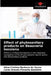 Effect of phytosanitary products on Beauveria bassiana by Adna Cristina Barbosa de Sousa